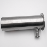 Main Cylinder for E FP 250 DPN P P08 SD JORES TECHNOLOGIES