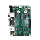 Placa base V1.2 para E-COD-EIS