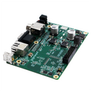 Placa base V1.2 para E-COD-EIS