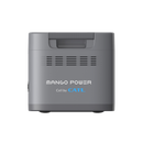 2* Mango Power E+ 2* Batería Extra E + mPanel Pro