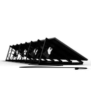 MangoPowerSPIPV1200WKit 1 1800x1800 2830e2b3 6d9f 4a88 a87b f10f1c04d5c5