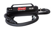 MasterBlaster Pet Dryer 600x c91c2cd8 592c 4b21 8498 bee7a7951dd3