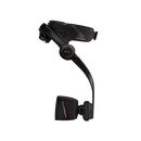Hypershell X Max S AI-Powered Hip Exoskeleton, 1000W, Up to 30 km Range, Black