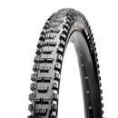 Cubierta de MTB Maxxis Minion DHR2 60TPI Tubeless Ready