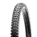 Neumático Maxxis Assegai MTB 60 TPI Tubeless Ready
