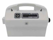 Maytronics Dolphin Bluetooth M400/500 POWER SUPPLY (MAY-201-0072) / Wellbots
