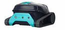 Maytronics  Dolphin LIBERTY 300 / Wellbots