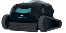 Maytronics  Dolphin LIBERTY 300 / Wellbots
