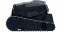 Maytronics  Dolphin LIBERTY 300 / Wellbots