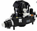 Maytronics Dolphin Motor - 9995388-EX / Wellbots
