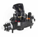 Dolphin Motor Unit 9995389-EX / Wellbots