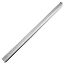 Soporte metálico de ranura de baquelita II para E-L-7555