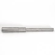 Metal Roller Assembly for E FW 250 P K178 HU JORES TECHNOLOGIES