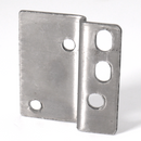 Micro Switch Base