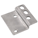 Micro Switch Base