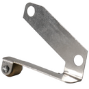 Micro Switch Lever
