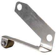 Micro Switch Lever P H38 XU JORES TECHNOLOGIES H 6