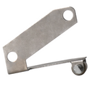 Micro Switch Lever