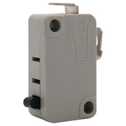 Micro Switch P A24 HU JORES TECHNOLOGIES H 5