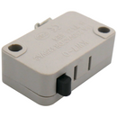 Microinterruptor