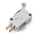 Micro Switch