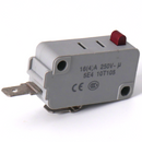 Micro Switch
