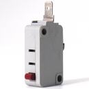 Micro Switch