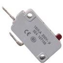 Micro Switch