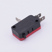 Micro Switch for E MST 202C P RV161C25 YOU JORES TECHNOLOGIES