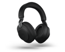 Jabra Evolve2 85