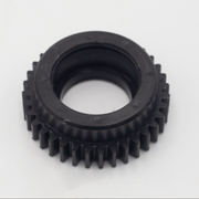 Middle Gear number 8 P P341 HU JORES TECHNOLOGIES