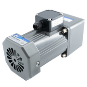 Motor 90YSCJ90 3 P P403 SBW JORES TECHNOLOGIES