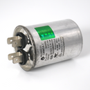 Condensador de motor - CBB65A-1