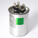 Condensador de motor - CBB65A-1