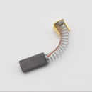 Motor Carbon Brush