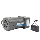 Motor - YN90-120 para E-OMICRON-2-ETIQUETADORA