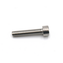 Mounting Screw of Pneumatic Cylinder