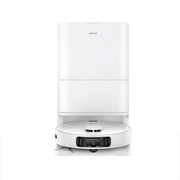 Mova E40 Ultra Total 2