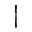 Cepillo Muc-Off para transmisión