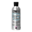 Muc-Off Wunder Shine con cera de carnaúba