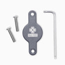 Muc-Off Secure Tag Holder