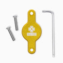 Muc-Off Secure Tag Holder