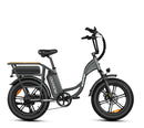 Mukkpet Breeze (New arrival) / Wellbots