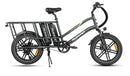 Mukkpet Stepwagon (New arrival)/Wellbots