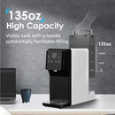Waterdrop - Countertop Reverse Osmosis Water Dispenser - Waterdrop N1