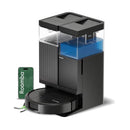 iRobot Roomba Plus 515 - New