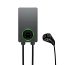 Autel AC Lite Home 50A 12kW EV Charger