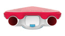 Nautica Pool Surfer
