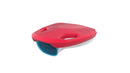 Nautica Pool Surfer