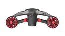 Nautica Marine 500 Scooter Carbon Fiber